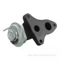 EGR VALVE AGR Ventil vanner for toyota YARIS/VITZ